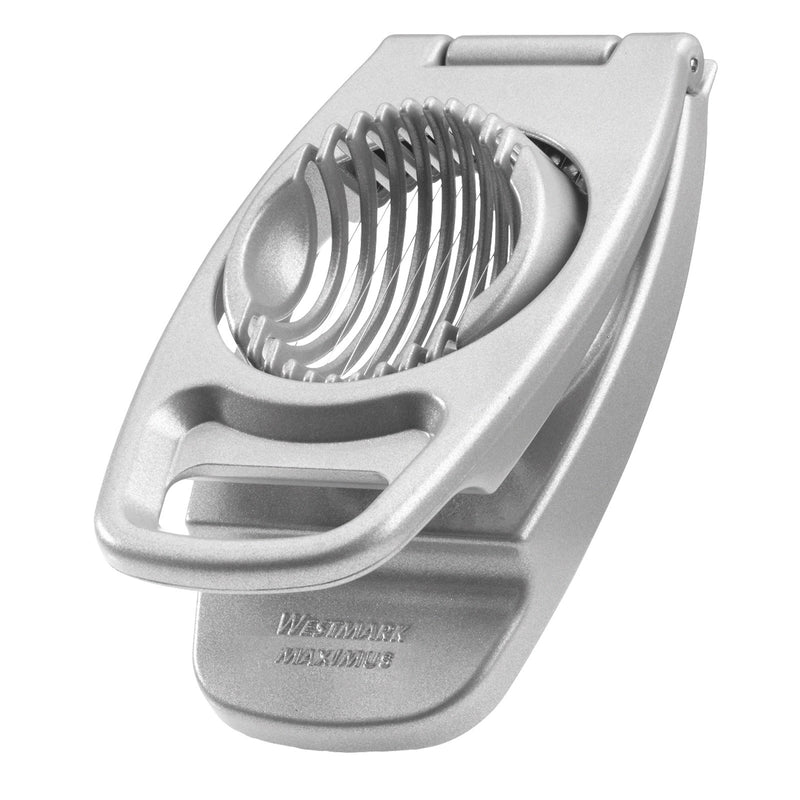 Westmark Egg Slicer "Maximus" - #1042