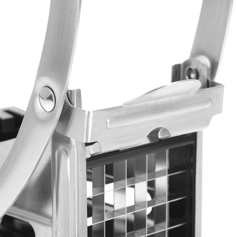 Westmark French Fries Cutter "PomfriPerfect" - #1181