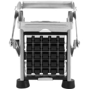 Westmark French Fries Cutter "PomfriPerfect" - #1181