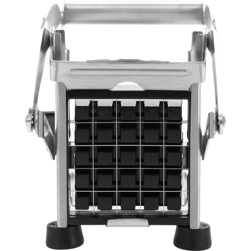 Westmark French Fries Cutter "PomfriPerfect" - #1181