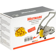 Westmark French Fries Cutter "PomfriPerfect" - #1181