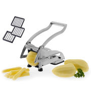 Westmark French Fries Cutter "PomfriPerfect" - #1181