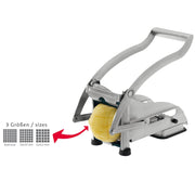 Westmark French Fries Cutter "PomfriPerfect" - #1181