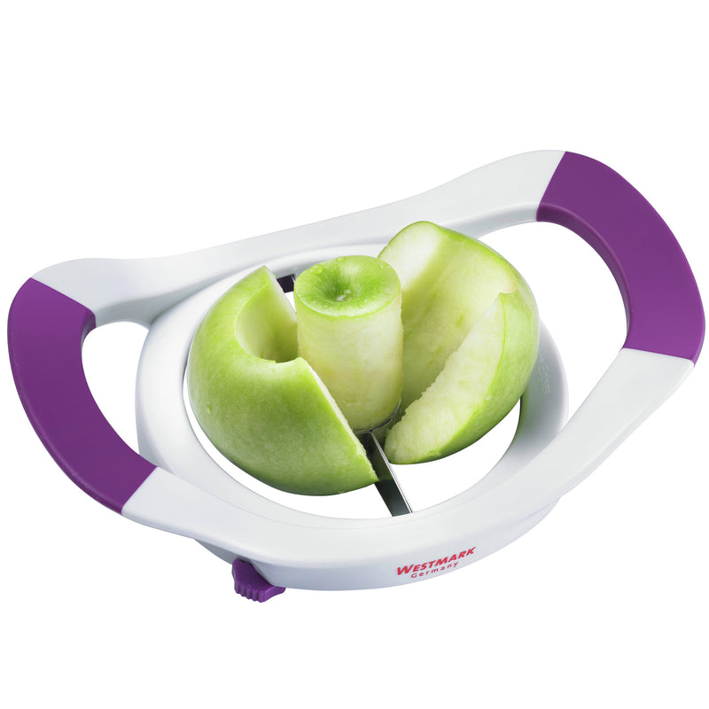 Westmark Fruit Corer "Universal", Ø 105 mm - #5165