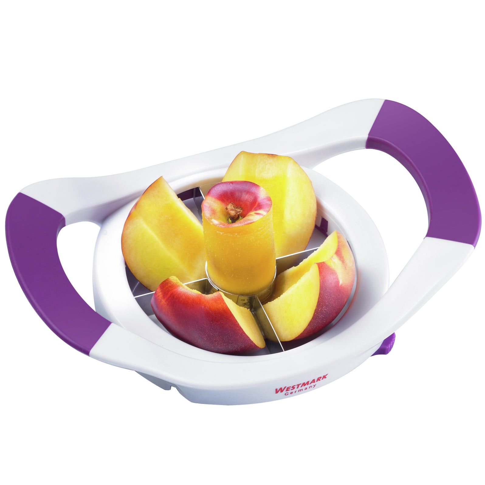 Westmark Fruit Corer "Universal", Ø 105 mm 5165 — Loewen META