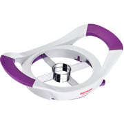 Westmark Fruit Corer "Universal", Ø 105 mm - #5165