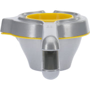 Westmark Fruit Press "Limona" - #5000