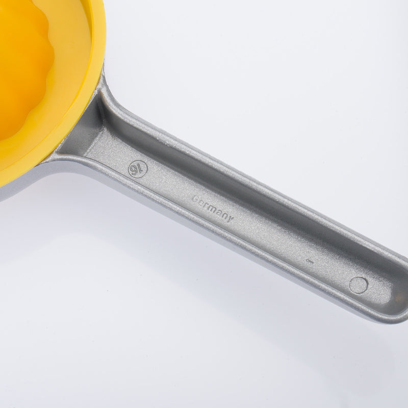 Westmark Fruit Press "Limona" - #5000