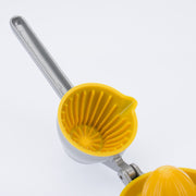 Westmark Fruit Press "Limona" - #5000