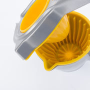 Westmark Fruit Press "Limona" - #5000