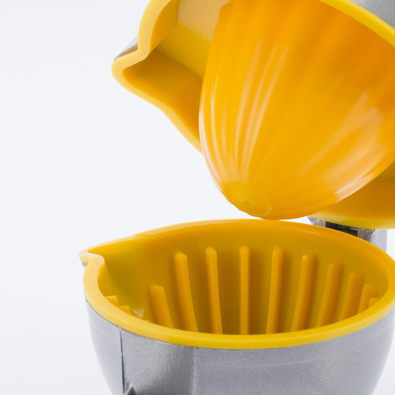 Westmark Fruit Press "Limona" - #5000