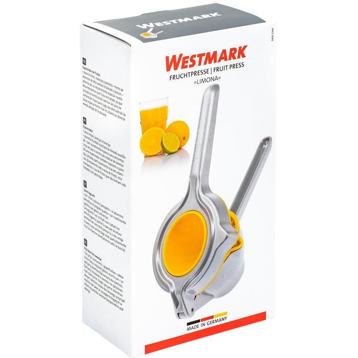Westmark Fruit Press "Limona" - #5000