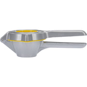 Westmark Fruit Press "Limona" - #5000