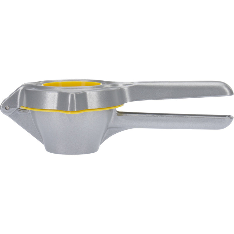 Westmark Fruit Press "Limona" - #5000