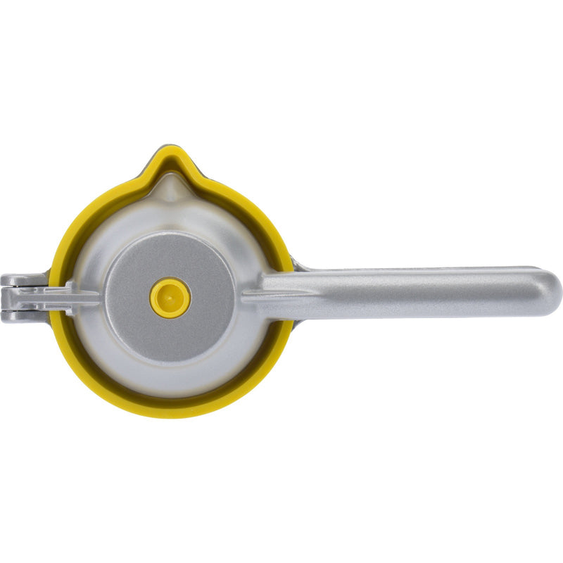 Westmark Fruit Press "Limona" - #5000