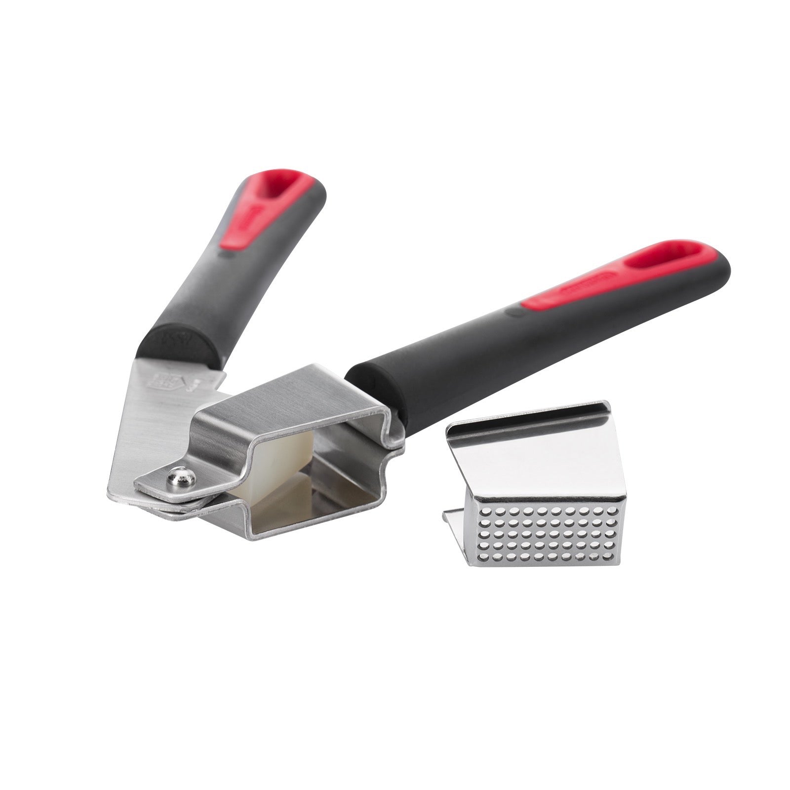 Westmark Gallant Garlic Press - Thumbnail 3