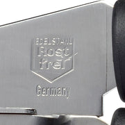 Westmark Garlic Press "Gallant" - #2936