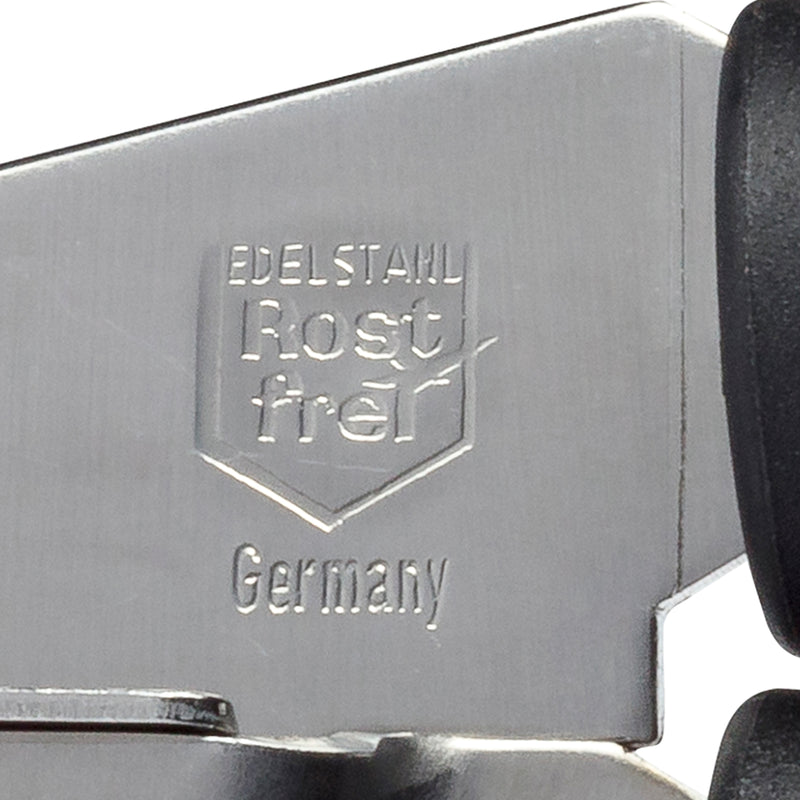 Westmark Garlic Press "Gallant" - #2936