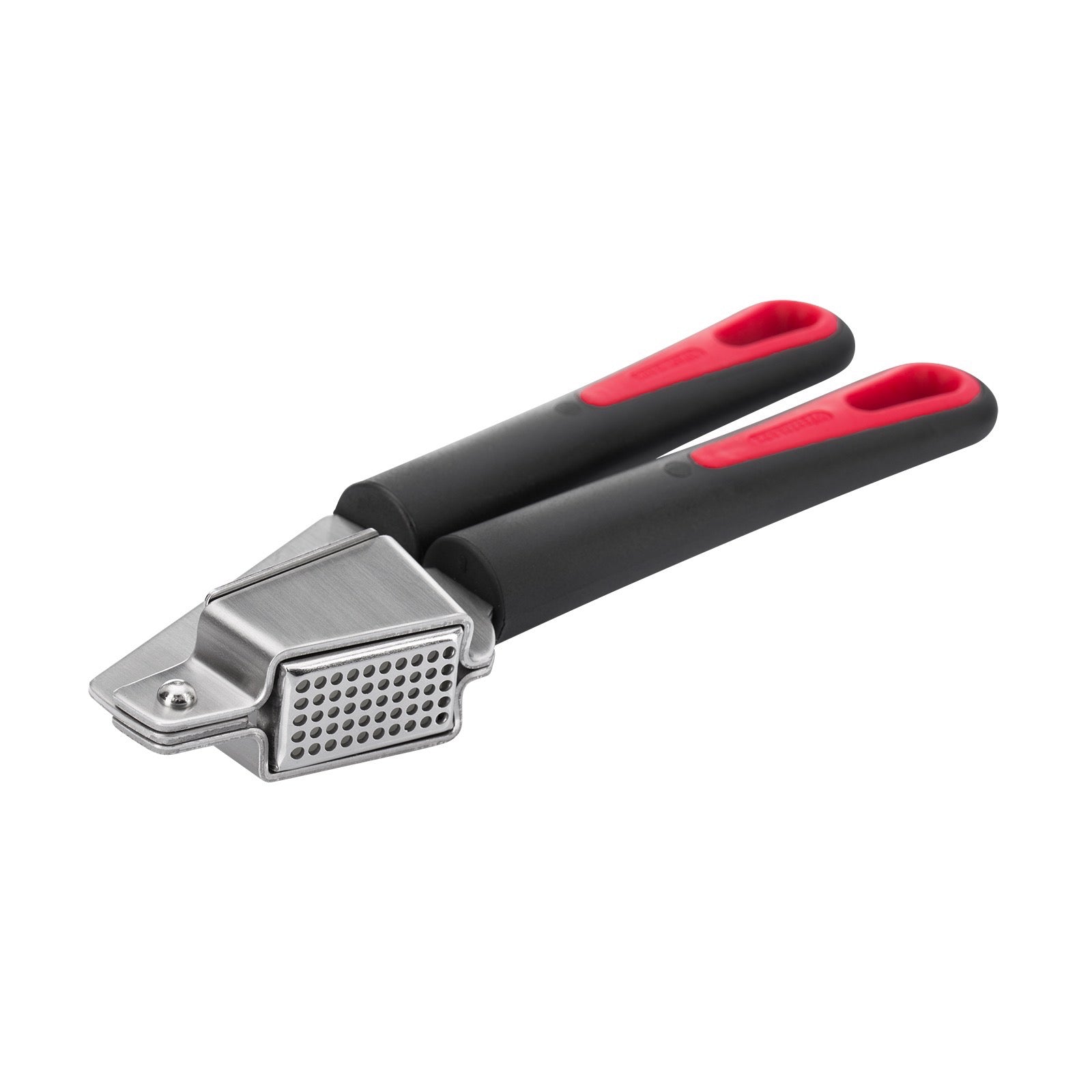 Westmark Gallant Garlic Press - Thumbnail 2