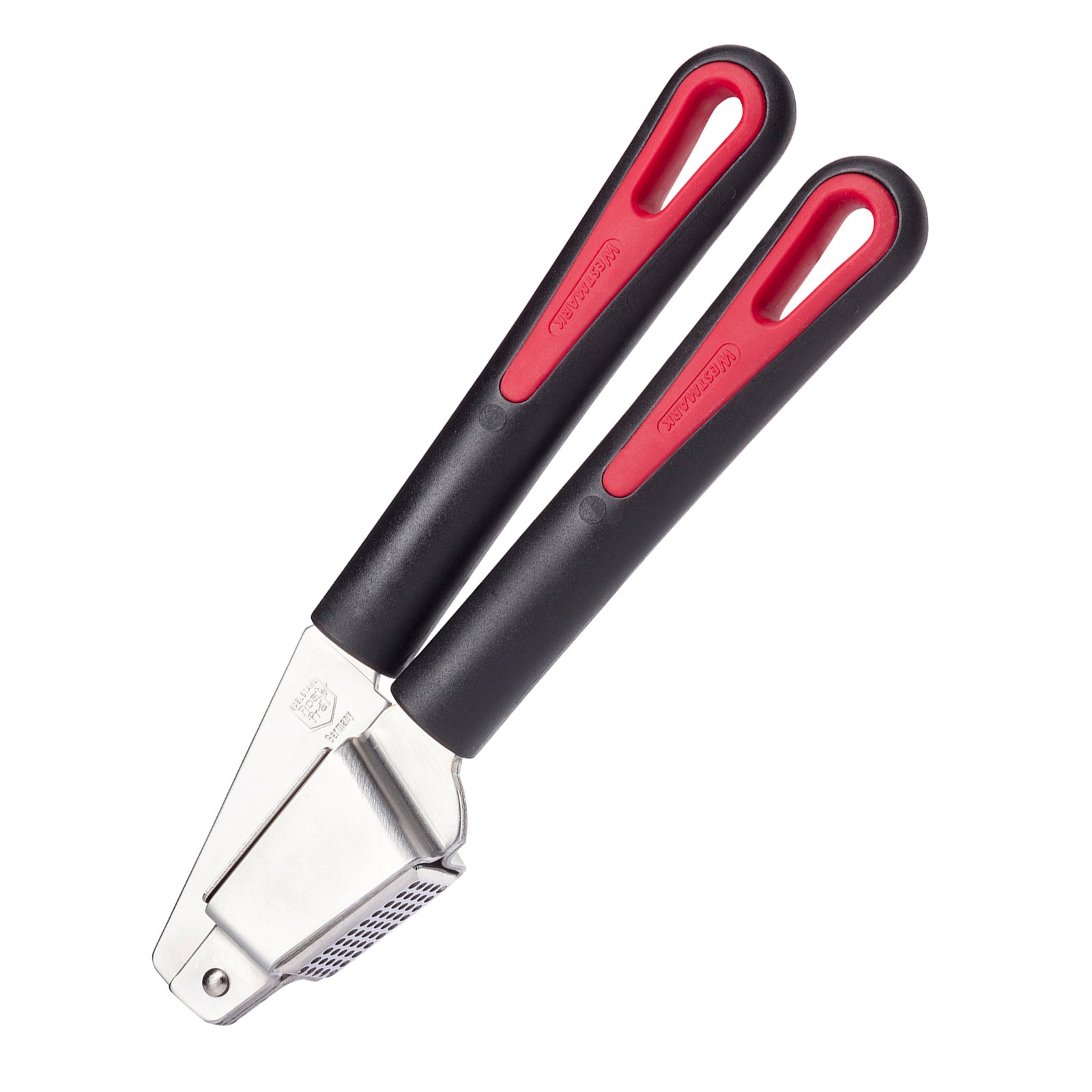 Westmark Gallant Garlic Press