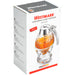 Westmark Honey Dispenser "Deluxe" - #6513
