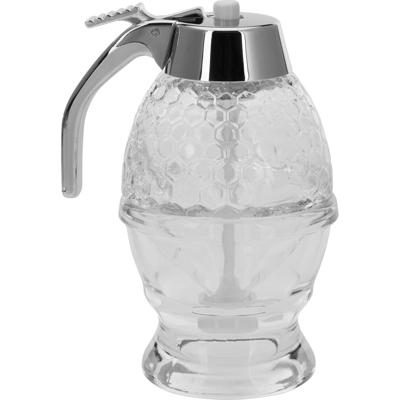 Westmark Honey Dispenser "Deluxe" - #6513