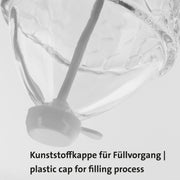 Westmark Honey Dispenser "Deluxe" - #6513