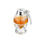 Westmark Honey Dispenser "Deluxe" - #6513