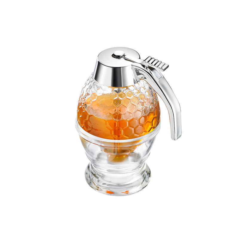 Westmark Honey Dispenser "Deluxe" - #6513