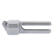 Westmark Ice Crusher "Cuby" - #1200