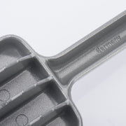 Westmark Ice Crusher "Cuby" - #1200