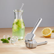 Westmark Ice Crusher "Cuby" - #1200