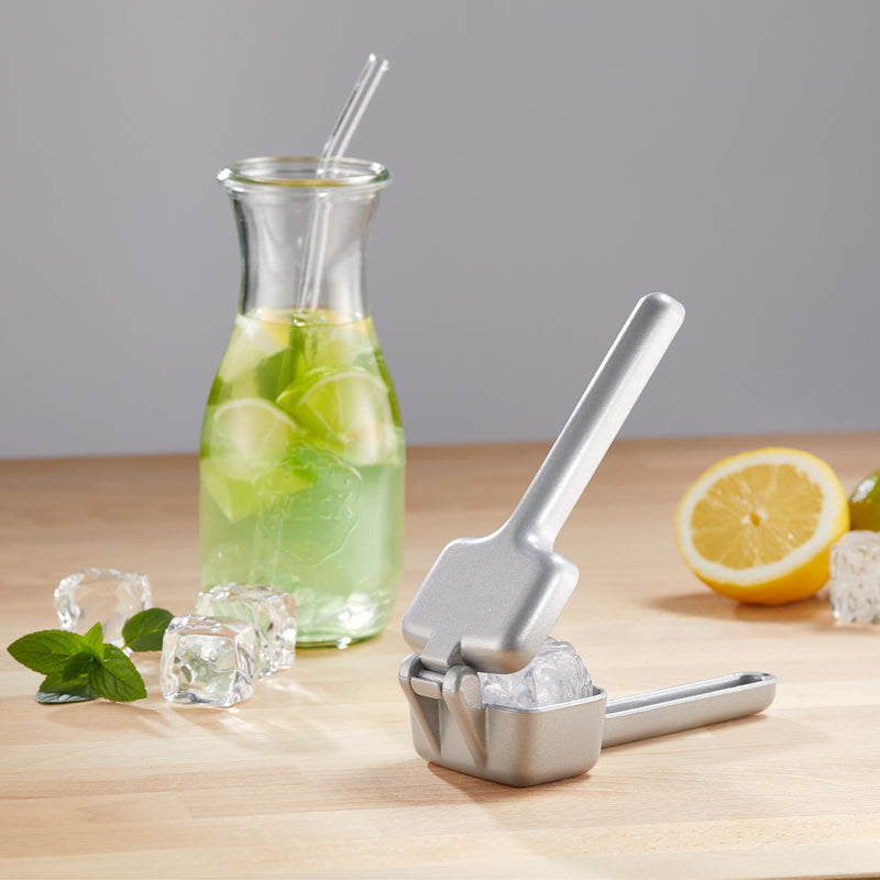 Westmark Ice Crusher "Cuby" - #1200