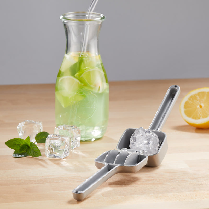 Westmark Ice Crusher "Cuby" - #1200