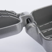 Westmark Ice Crusher "Cuby" - #1200