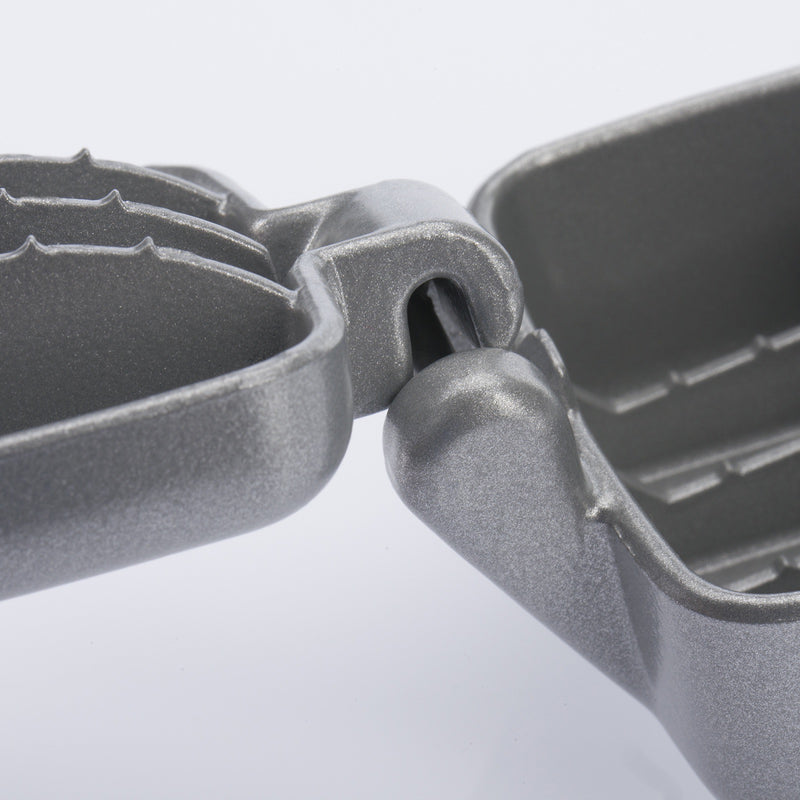 Westmark Ice Crusher "Cuby" - #1200