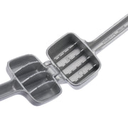 Westmark Ice Crusher "Cuby" - #1200