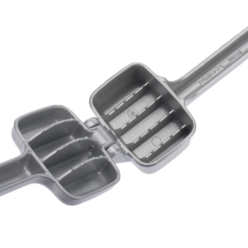 Westmark Ice Crusher "Cuby" - #1200