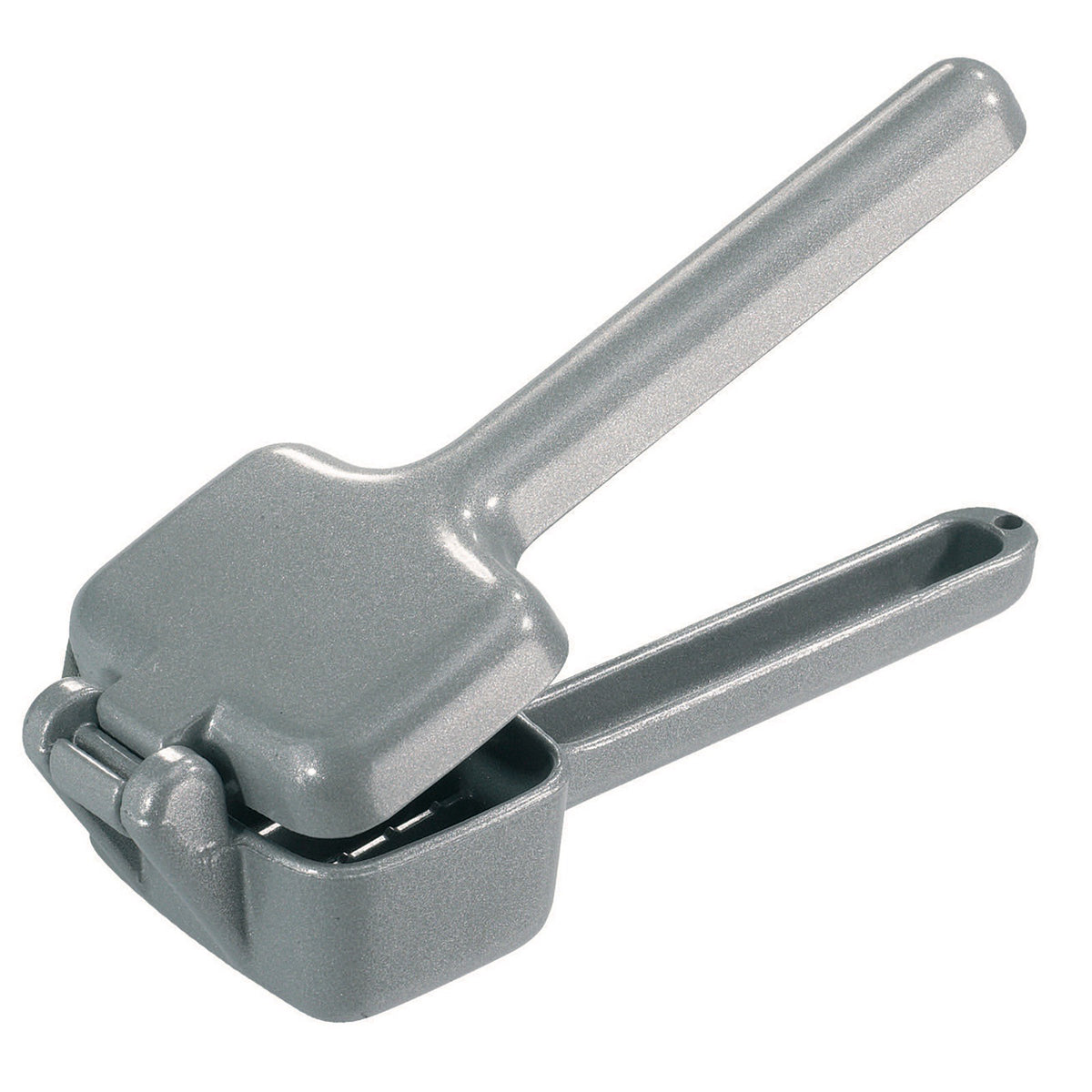Westmark Ice Crusher 