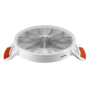 Westmark Melon Slicer "Jumbo", Ø 19 cm - #5160