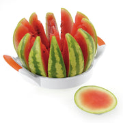 Westmark Melon Slicer "Jumbo", Ø 19 cm - #5160
