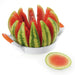 Westmark Melon Slicer "Jumbo", Ø 19 cm - #5160