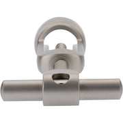 Westmark Bell Corkscrew "Barolo" Monopol Edition, satin-finished - #6260 3380