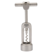 Westmark Bell Corkscrew "Barolo" Monopol Edition, satin-finished - #6260 3380