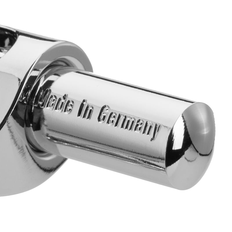 Westmark Bell Corkscrew "Chianti" Monopol Edition - #6255 336C