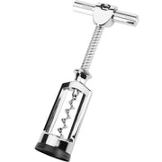 Westmark Bell Corkscrew "Chianti" Monopol Edition - #6255 336C