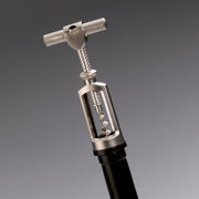 Westmark Bell Corkscrew "Chianti" Monopol Edition, satin-finished- #6255 3380