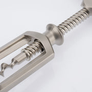 Westmark Bell Corkscrew "Chianti" Monopol Edition, satin-finished- #6255 3380