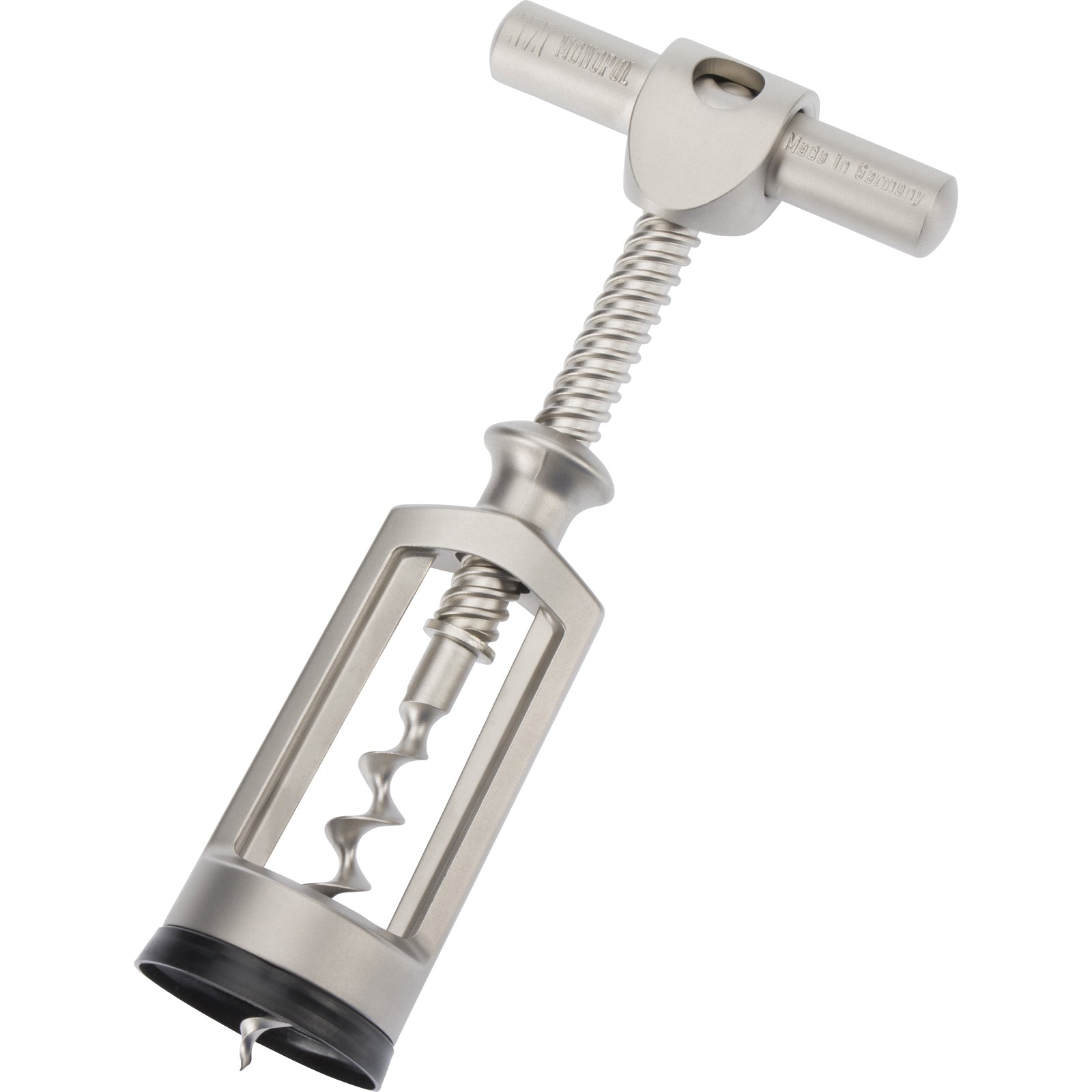 Westmark Bell Corkscrew - Thumbnail 2
