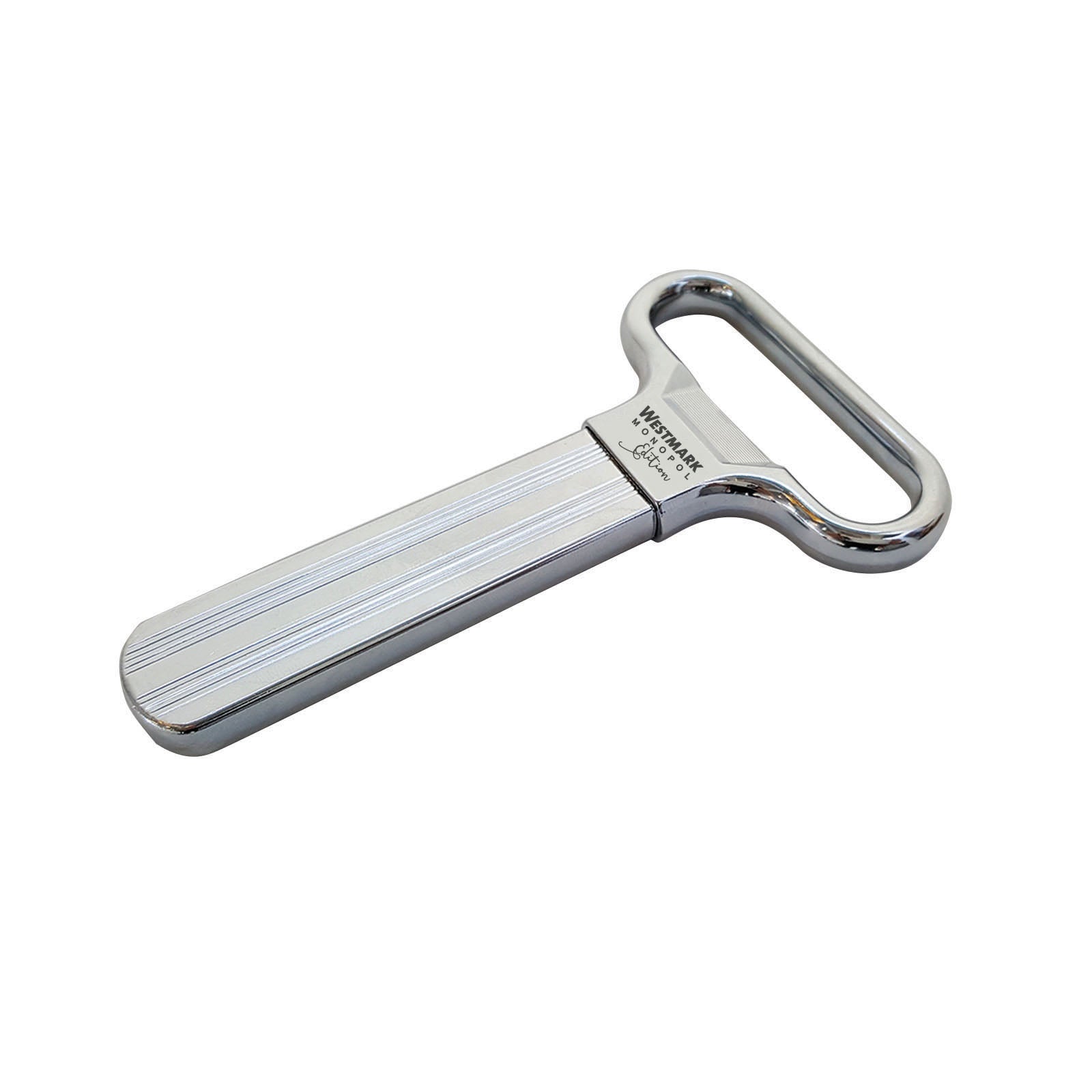 MONOPOL　オープナー Bottle Opener and Corker 